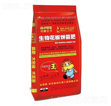 ���ﻨ�����-�S���ʘI(y��)