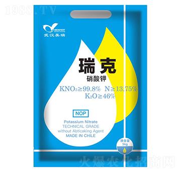 ��������-�����r(n��ng)�I(y��)