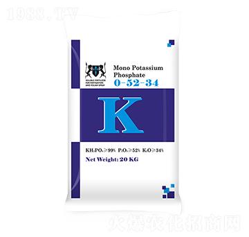 �M(j��n)����������0-52-34-�����r(n��ng)�I(y��)