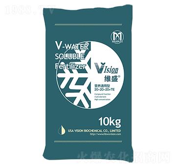 �I(y��ng)�B(y��ng)ͨ���ʹ���Ԫ��ˮ�ܷ�17-9-34+TE-�Sʢ-�����r(n��ng)�I(y��)