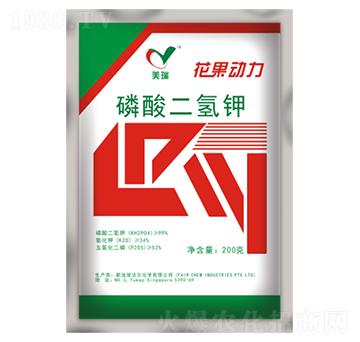 ��������-��������-�����r�I(y��)