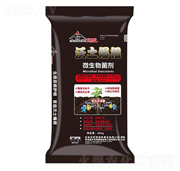 ΢�������-��������-��ķ˹����