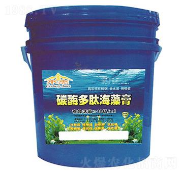 ̼ø���ĺ����-��ķ˹����