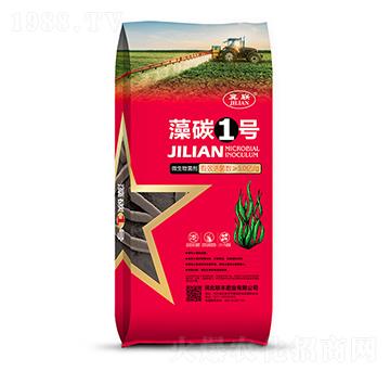 ��̼1̖-΢�������-(li��n)�S�ʘI(y��)