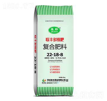 ��(f��)�Ϸ���22-18-8-(li��n)�S��S��-(li��n)�S�ʘI(y��)