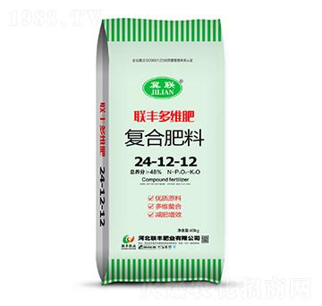 ��(f��)�Ϸ���24-12-12-(li��n)�S��S��-(li��n)�S�ʘI(y��)