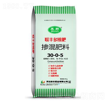 �������30-0-5-(li��n)�S��S��-(li��n)�S�ʘI(y��)