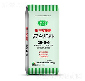 ��(f��)�Ϸ���28-6-6-(li��n)�S��S��-(li��n)�S�ʘI(y��)