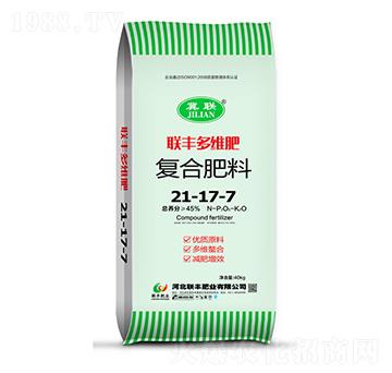 ��(f��)�Ϸ���21-17-7-(li��n)�S��S��-(li��n)�S�ʘI(y��)