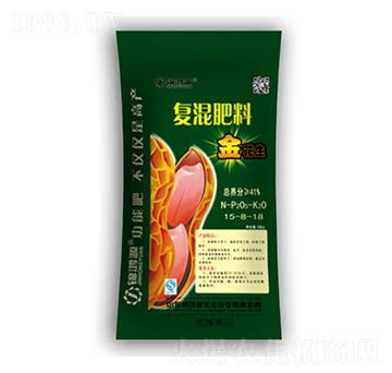 ������(f��)�����15-8-18-�\��Դ