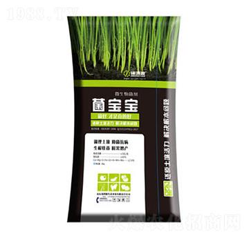 ���ͷ���-������-�\��Դ