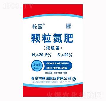 �w������-Ǭ�@