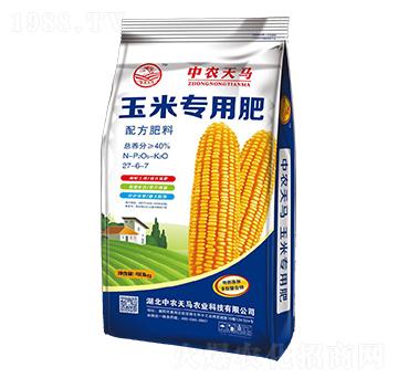 ���׌��÷�27-6-7-���r���R