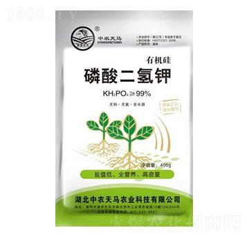 400g�ЙC����������-���r���R