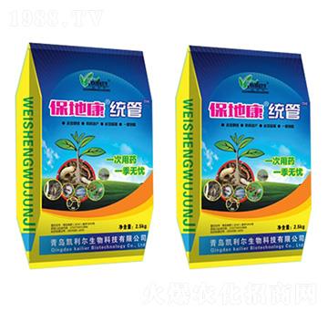 ���ؿ����y(t��ng)��-�P����