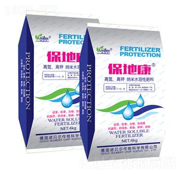 �ߵ���⛼{��ˮ�ܷ���-���ؿ�-�P����