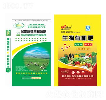 ���ؿ�΢�������+�����ЙC��-�P����