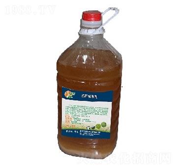 5L�ն����섩Һ�w-���Z����