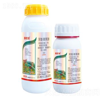 20%���S��(li��n)����-���Z�M(m��n)-��(y��u)���_(d��)