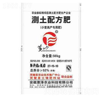 �y(c��)���䷽��27-15-10-�ݝ��r(n��ng)�I(y��)