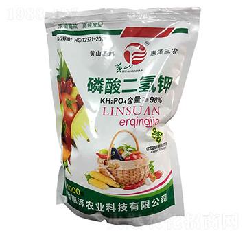 ��������-�ݝ��r(n��ng)�I(y��)