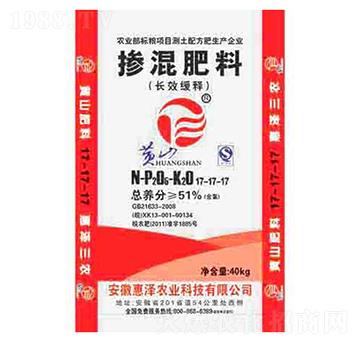 �L(zh��ng)Ч��ጓ������17-17-17-�ݝ��r(n��ng)�I(y��)