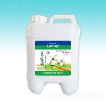 �����}-��ԣ��