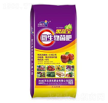 ΢�������-���ߌ�-���|�ʘI(y��)