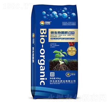 ΢�������-ӭ��-���|�ʘI(y��)