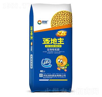 �����ЙC��-������-���|�ʘI(y��)