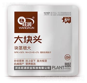 �K�o����-��K�^-�����r(n��ng)�I(y��)