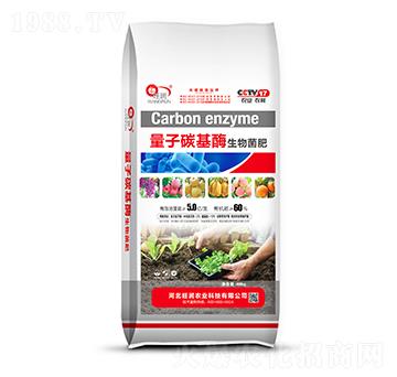 ����̼��ø�������-�����r(n��ng)�I(y��)