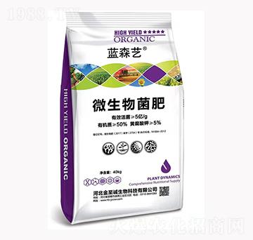 ΢�������-�{ɭˇ-�����\