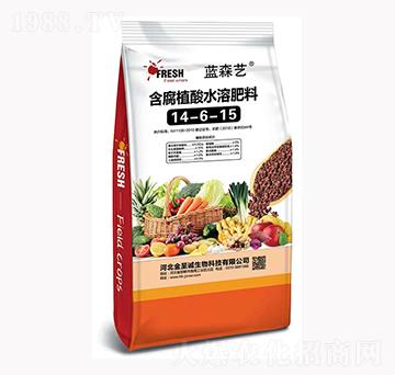 ����ֲ��ˮ�ܷ���14-6-15-�{ɭˇ-�����\