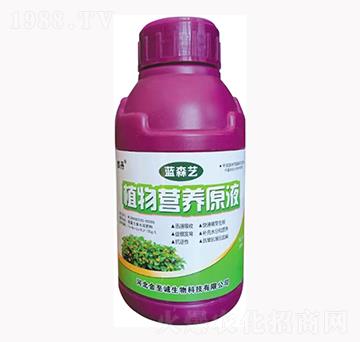 ֲ��I�B(y��ng)ԭҺ-�{(l��n)ɭˇ-�����\