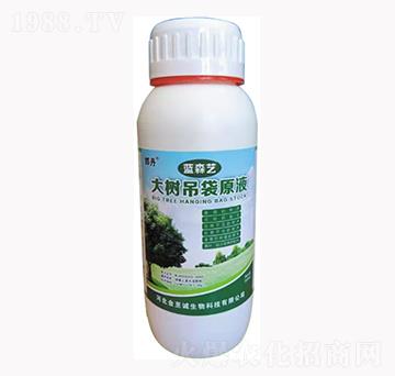 ������Һ-�{(l��n)ɭˇ-�����\