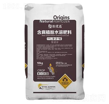 ����ֳ��ˮ�ܷ�8-2-10-�r��(y��u)�x