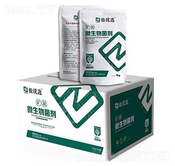 �VԴ΢�������-�r(n��ng)��(y��u)�x