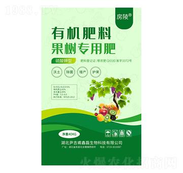 ���䌣���ЙC(j��)��-����-������