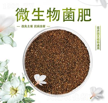 ΢������ʣ���ĩ��-������