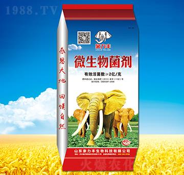 2�|΢�������-�����S