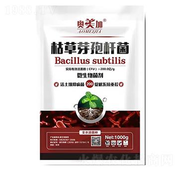 ΢�������-�ݲ�ѿ�ߗU��-�W����