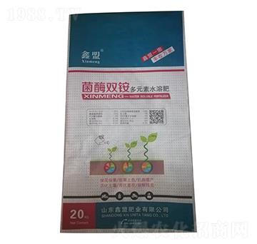 ��ù�p�@-�����o(j��)�ʘI(y��)