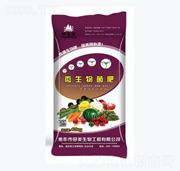 ΢�������-��������