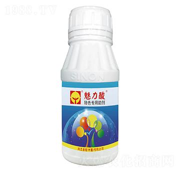 �D(zhu��n)ɫ��(zhu��n)������-������-�d�r(n��ng)ˎ�I(y��)