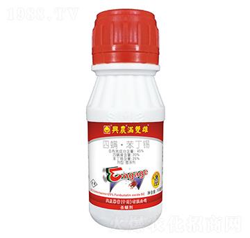 45%�����������a�Ҹ���-�M(m��n)�p��-�d�r(n��ng)ˎ�I(y��)