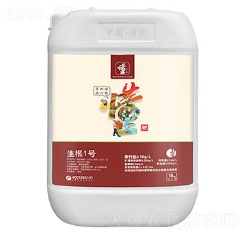 ����1̖-����-���ý�