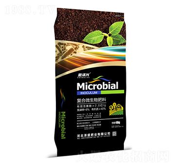 ��(f��)��΢�������-����d-��ʢ�ʘI(y��)