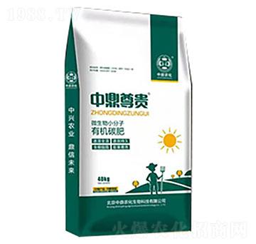 �ЙC̼��-�ж����F-�ж��r��