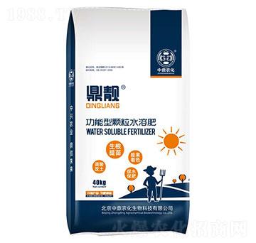 �������w��ˮ�ܷ�-���n-�ж��r��